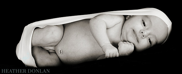 Benner, Jenna & Maddie (12.29.11)3188_HDP026-Edit