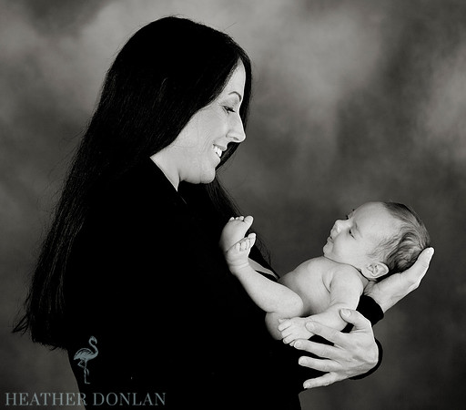 Benner, Jenna & Maddie (12.29.11)3208_HDP030-Edit