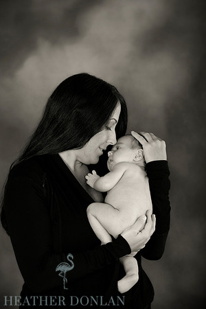Benner, Jenna & Maddie (12.29.11)3199_HDP028-Edit