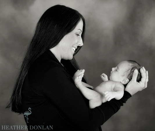 Benner, Jenna & Maddie (12.29.11)3206_HDP029-Edit