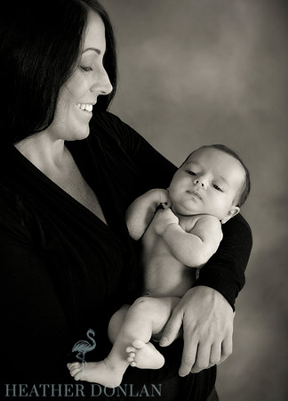 Benner, Jenna & Maddie (12.29.11)3217_HDP031-Edit