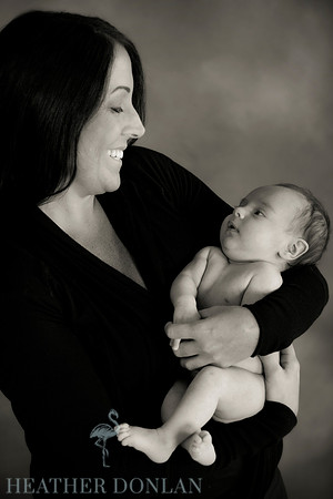 Benner, Jenna & Maddie (12.29.11)3229_HDP032-Edit