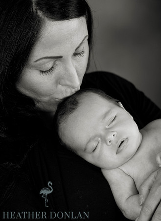 Benner, Jenna & Maddie (12.29.11)3271_HDP040-Edit
