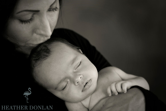 Benner, Jenna & Maddie (12.29.11)3279_HDP045-Edit