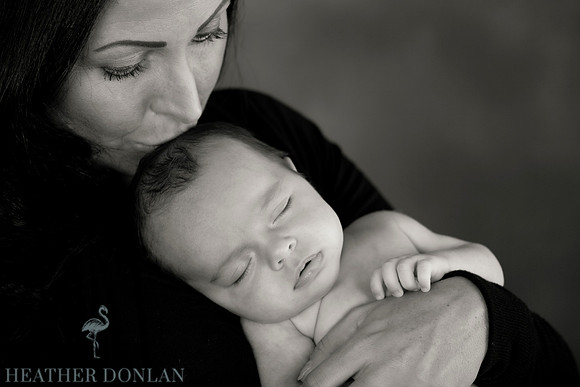 Benner, Jenna & Maddie (12.29.11)3281_HDP046-Edit