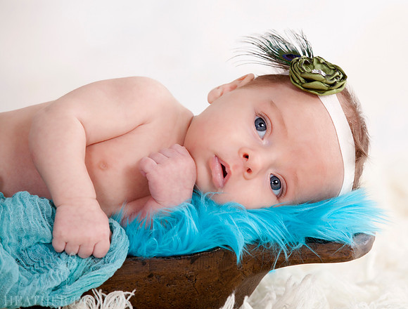 IMG_3106-Edit