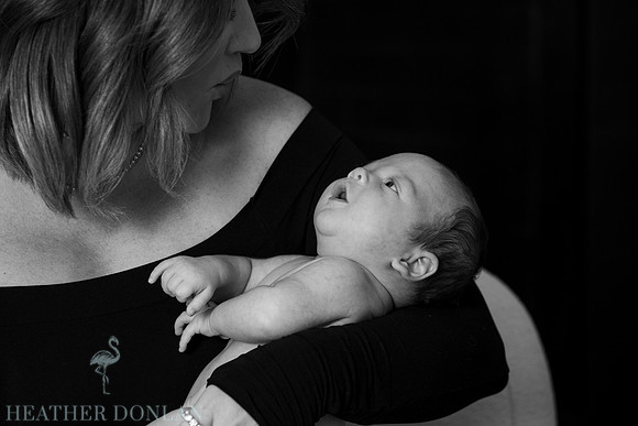 ©2023HeatherDonlan_0353_Press, Axel (07.10.26)