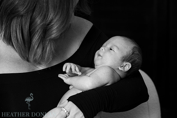 ©2023HeatherDonlan_0352_Press, Axel (07.10.26)