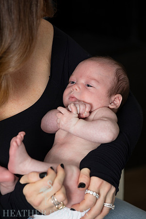 ©2023HeatherDonlan_0369_Press, Axel (07.10.26)