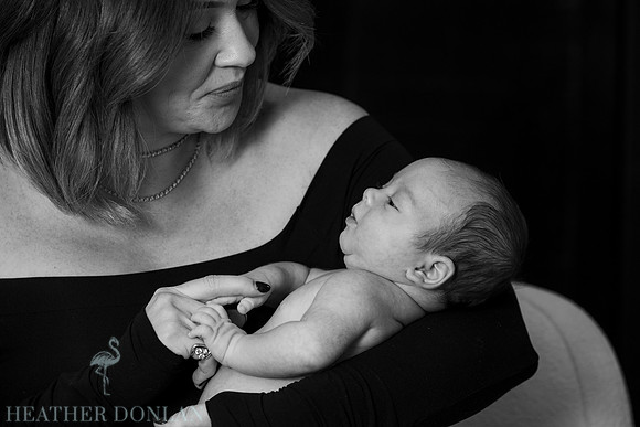 ©2023HeatherDonlan_0357_Press, Axel (07.10.26)