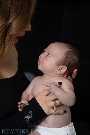 ©2023HeatherDonlan_0380_Press, Axel (07.10.26)