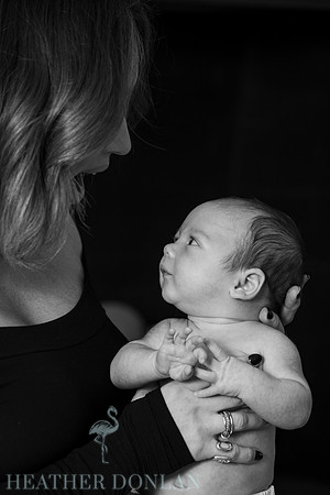 ©2023HeatherDonlan_0381_Press, Axel (07.10.26)
