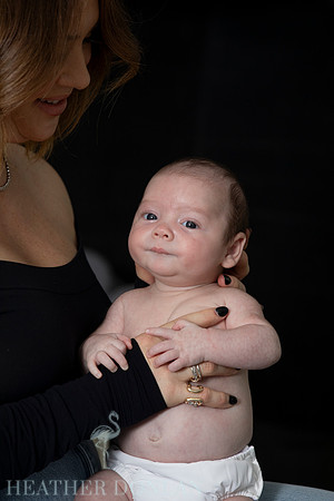 ©2023HeatherDonlan_0376_Press, Axel (07.10.26)
