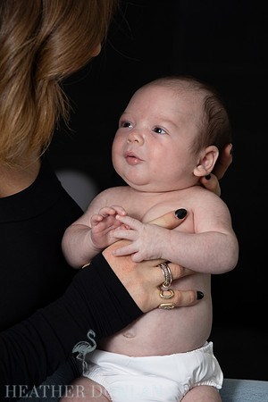 ©2023HeatherDonlan_0382_Press, Axel (07.10.26)