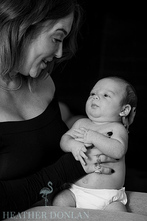 ©2023HeatherDonlan_0401_Press, Axel (07.10.26)
