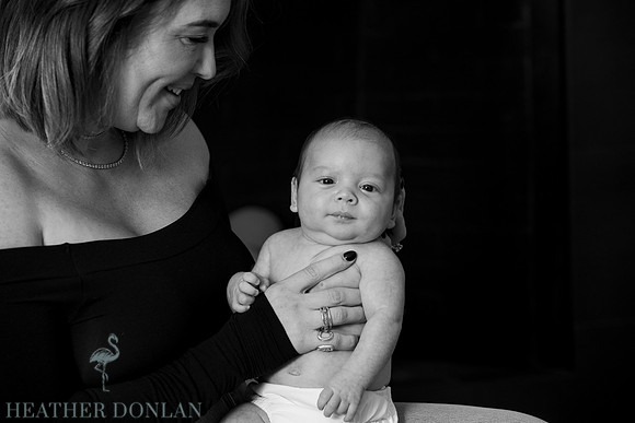©2023HeatherDonlan_0404_Press, Axel (07.10.26)