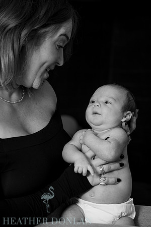 ©2023HeatherDonlan_0397_Press, Axel (07.10.26)