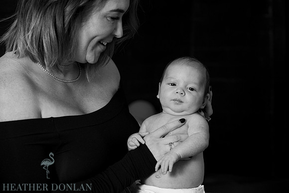 ©2023HeatherDonlan_0407_Press, Axel (07.10.26)
