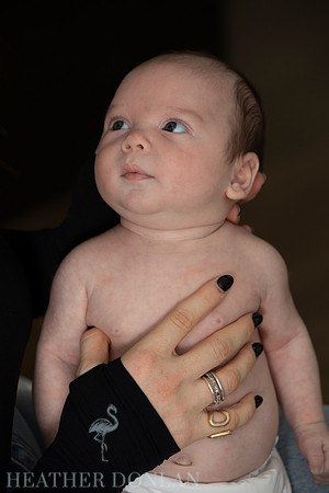 ©2023HeatherDonlan_0419_Press, Axel (07.10.26)