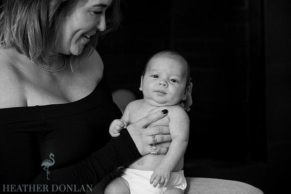 ©2023HeatherDonlan_0405_Press, Axel (07.10.26)