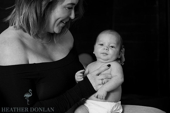 ©2023HeatherDonlan_0406_Press, Axel (07.10.26)