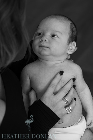 ©2023HeatherDonlan_0427_Press, Axel (07.10.26)