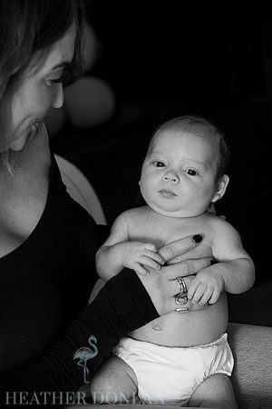 ©2023HeatherDonlan_0413_Press, Axel (07.10.26)