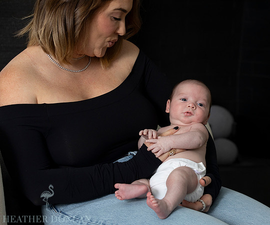 ©2023HeatherDonlan_0433_Press, Axel (07.10.26)