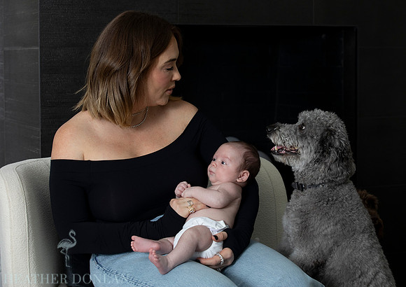 ©2023HeatherDonlan_0446_Press, Axel (07.10.26)