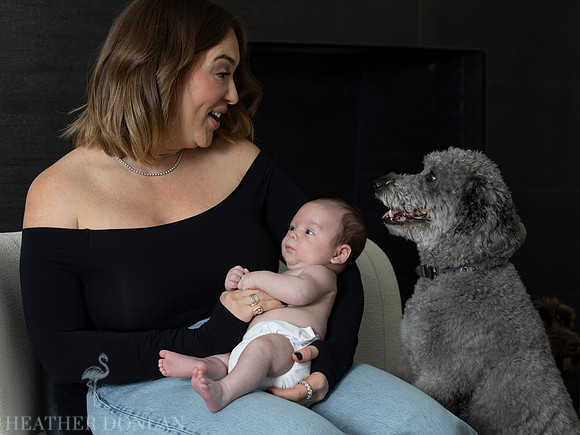©2023HeatherDonlan_0447_Press, Axel (07.10.26)