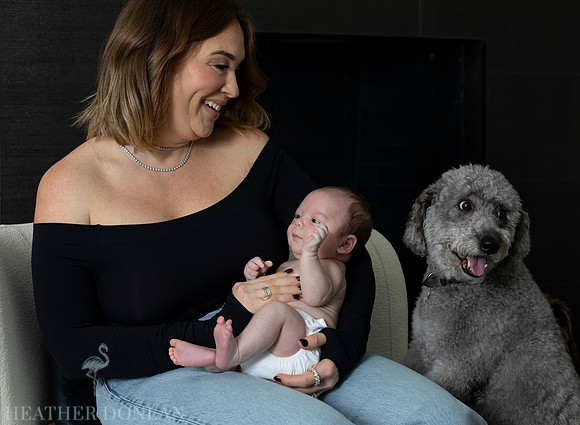 ©2023HeatherDonlan_0452_Press, Axel (07.10.26)
