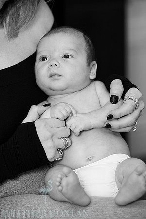 ©2023HeatherDonlan_0477_Press, Axel (07.10.26)