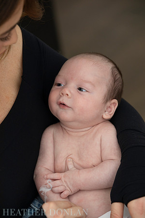 ©2023HeatherDonlan_0466_Press, Axel (07.10.26)