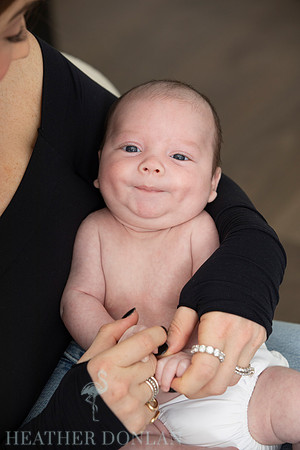 ©2023HeatherDonlan_0470_Press, Axel (07.10.26)