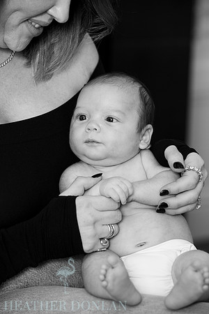 ©2023HeatherDonlan_0481_Press, Axel (07.10.26)