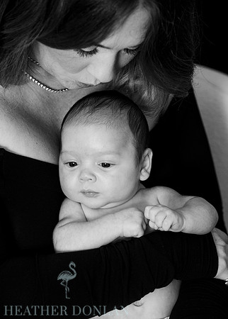 ©2023HeatherDonlan_0489_Press, Axel (07.10.26)