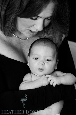 ©2023HeatherDonlan_0490_Press, Axel (07.10.26)