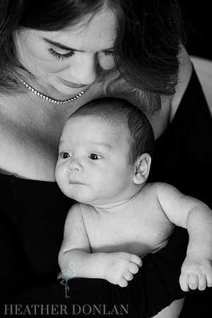 ©2023HeatherDonlan_0484_Press, Axel (07.10.26)