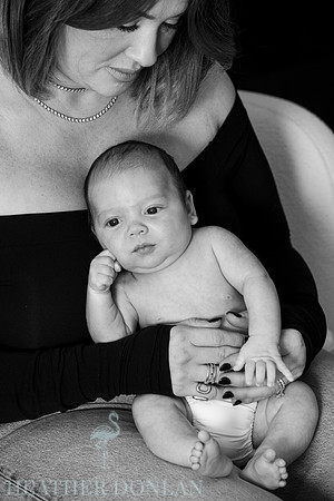 ©2023HeatherDonlan_0496_Press, Axel (07.10.26)
