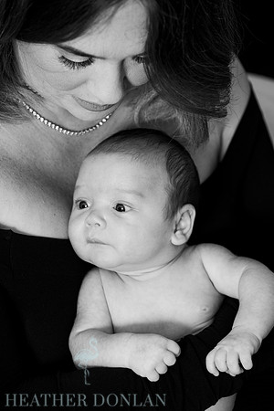 ©2023HeatherDonlan_0485_Press, Axel (07.10.26)