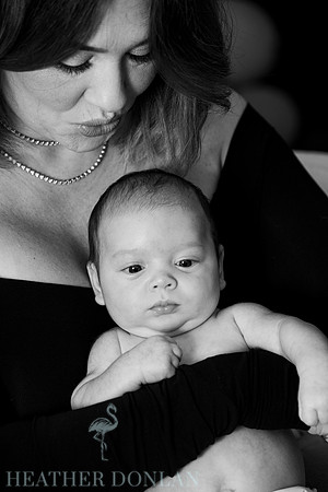 ©2023HeatherDonlan_0492_Press, Axel (07.10.26)