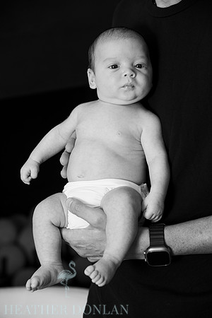 ©2023HeatherDonlan_0520_Press, Axel (07.10.26)