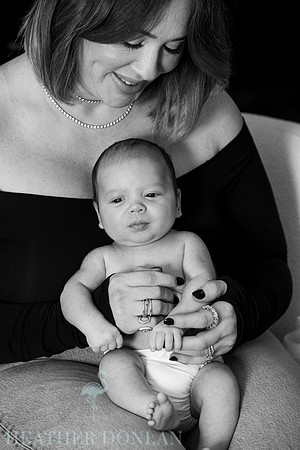 ©2023HeatherDonlan_0501_Press, Axel (07.10.26)