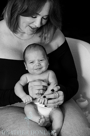 ©2023HeatherDonlan_0500_Press, Axel (07.10.26)