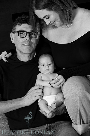 ©2023HeatherDonlan_0547_Press, Axel (07.10.26)