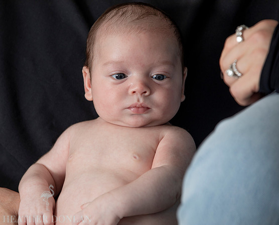 ©2023HeatherDonlan_0575_Press, Axel (07.10.26)