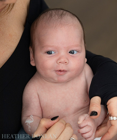 ©2023HeatherDonlan_0472_Press, Axel (07.10.26)