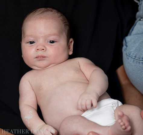 ©2023HeatherDonlan_0572_Press, Axel (07.10.26)
