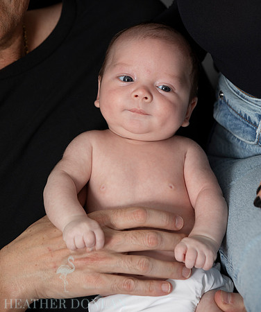 ©2023HeatherDonlan_0588_Press, Axel (07.10.26)