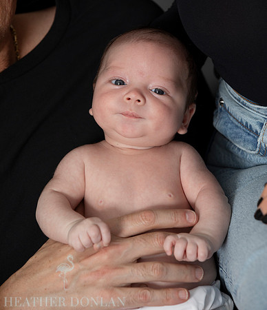 ©2023HeatherDonlan_0587_Press, Axel (07.10.26)
